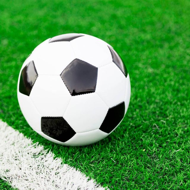 Οι τηλεοπτικές μεταδόσεις της Football League από από την 5η έως και την 7η αγωνιστική