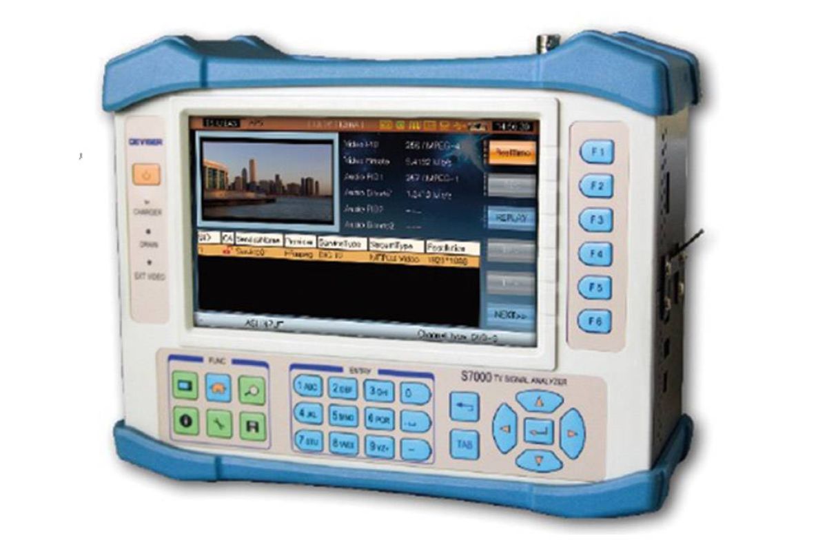 3c5a6d1ef533932cd9a937033e728033 XL d707bded