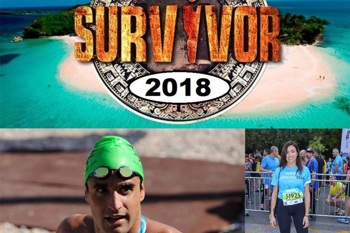 3fe808ecc1a83f00c3d06a6c1899291a XL d73baadc