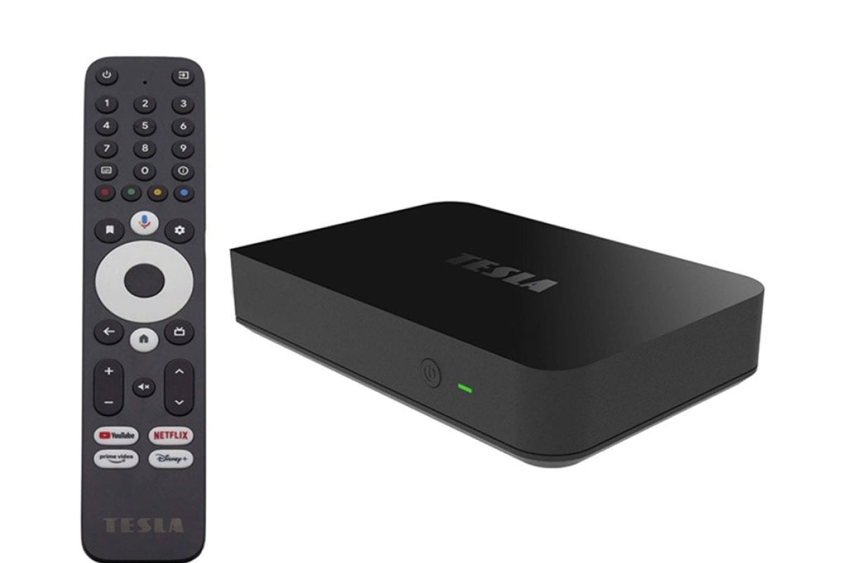 4. Tesla XT850 d7ad8442