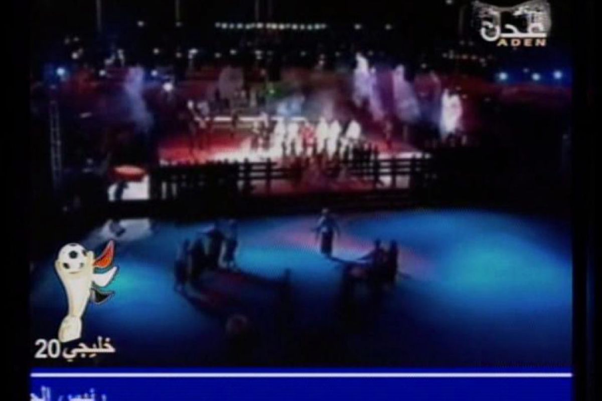 40a4e005c08fa33f0818d45d4589de43 XL d7f5c6c1