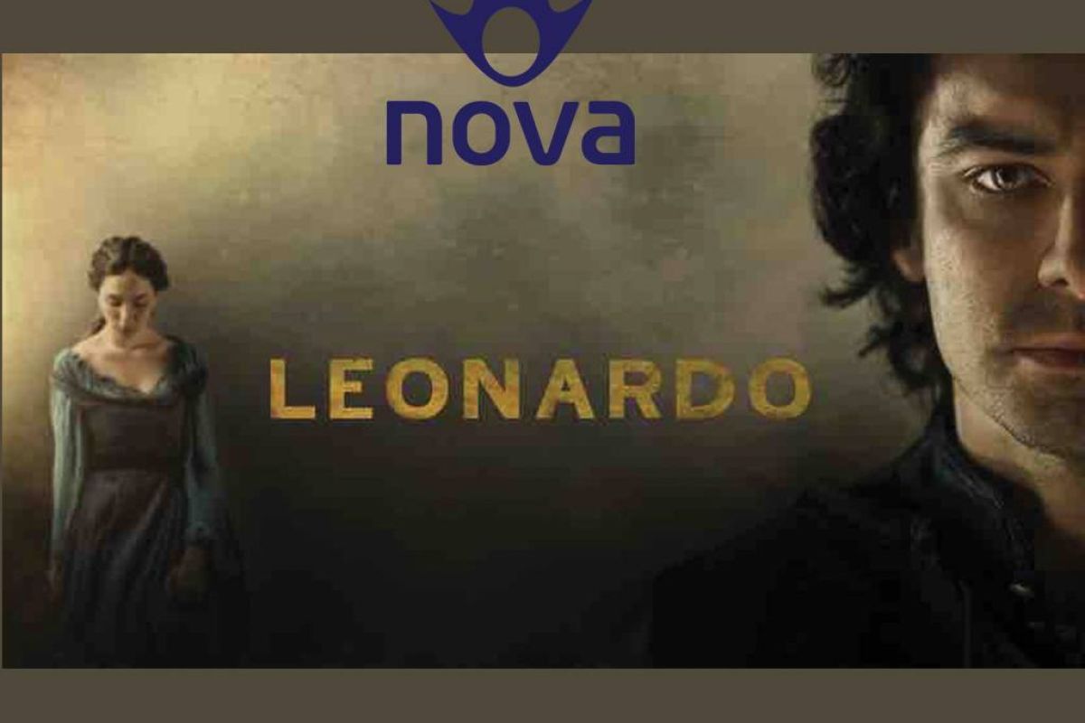 4367c43cc2d2c00ce60a26fc01df0409 XL d7d4a43a