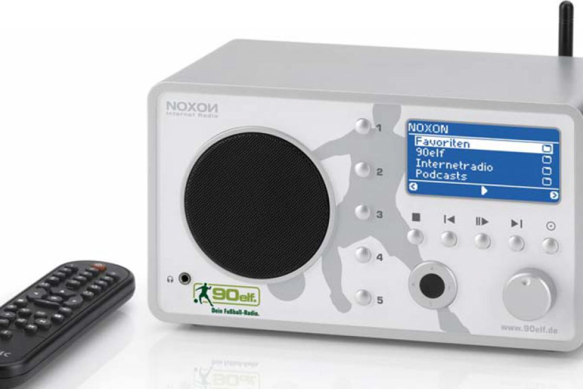 474d274e5c292af35bbd9c97bcd665e9 XL d76167fe