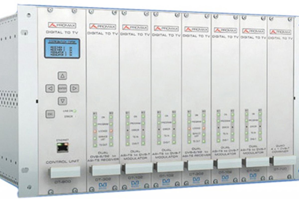 48f32105ec87a8d3485b47ecaaa00c58 XL d7939c40