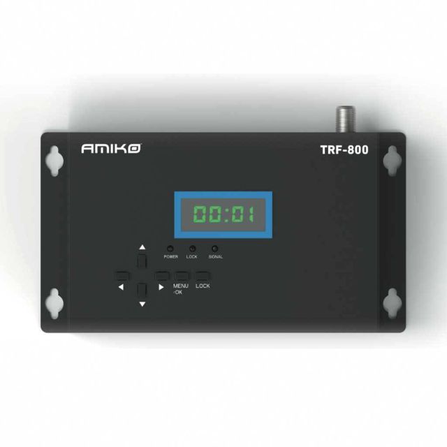 AMIKO TRF-800