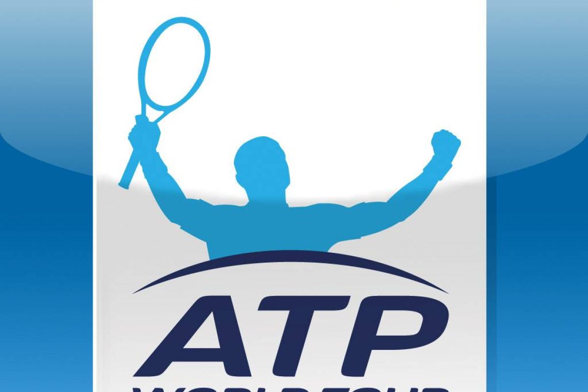 4cddd5e3711793b14ffafe620381a89b XL d76cfb78