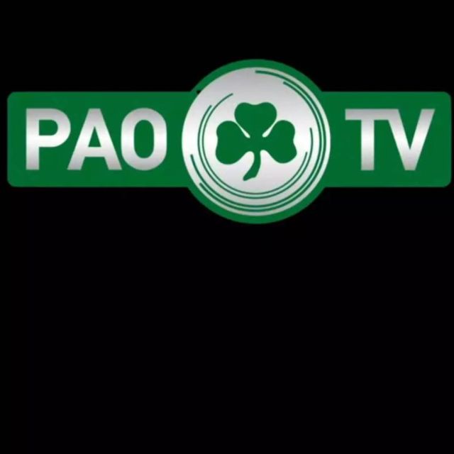 Οριστικό! Συμφωνία Παναθηναϊκού και Cosmote TV