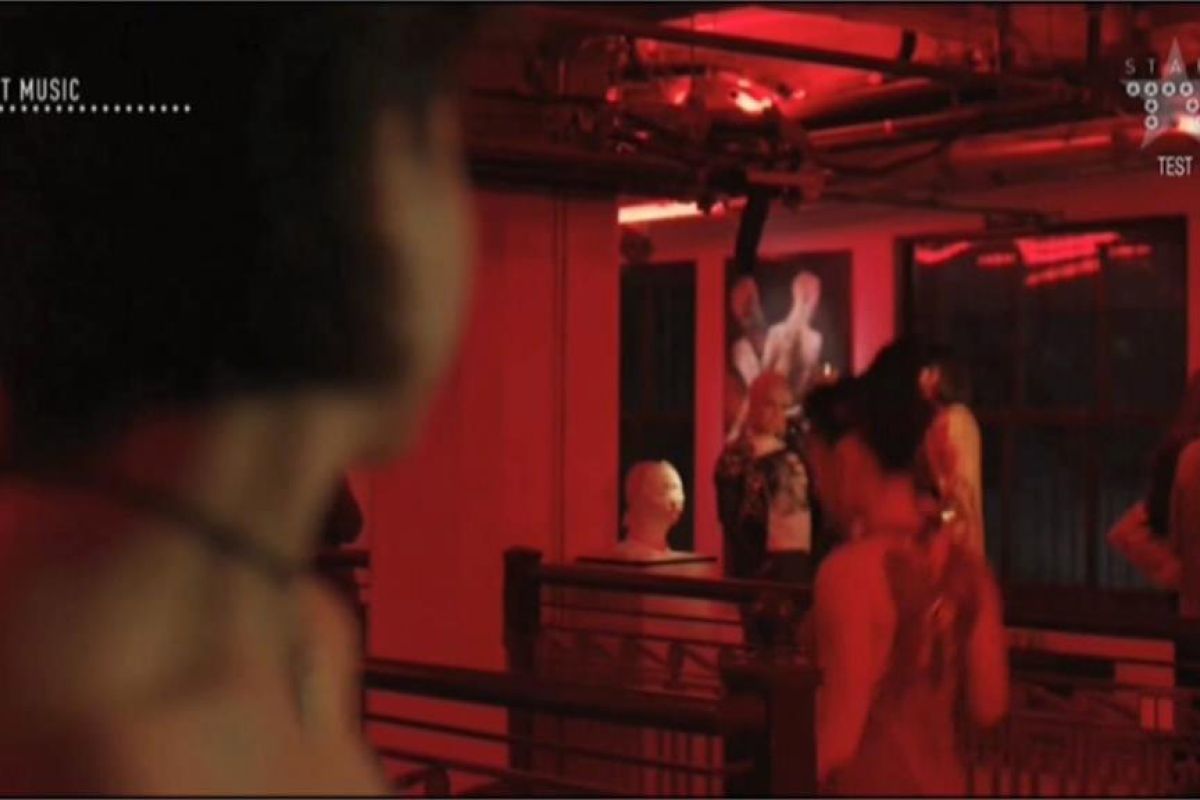 4f20cc27dbc4009a013876fb307718c5 XL d7a5ca0d