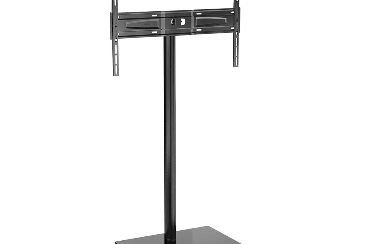 5. MELICONI STAND 600 d7bfa207