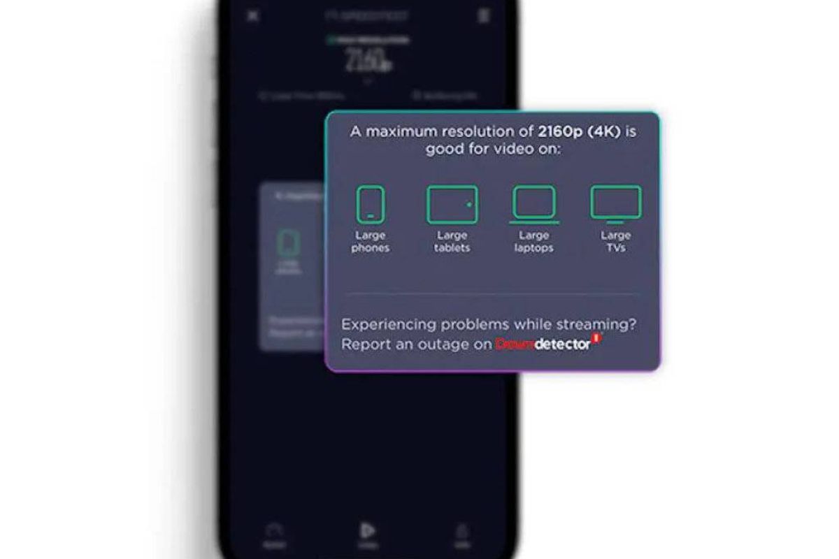 5244bb8ff037e773bd6296f23ef78fbb XL d7cccf26