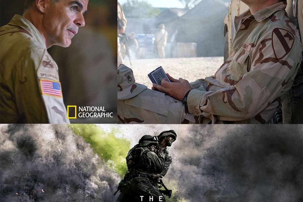 585f26bdcd48aa74421ee7de71ad0661 XL d7f2ccfc