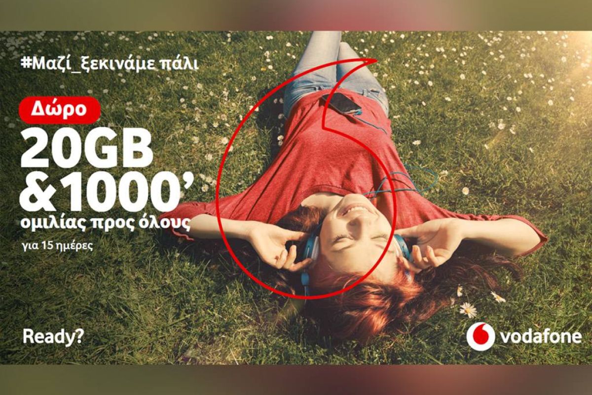 5ac817f1927f2c773085a1aa0cb7ffd8 XL d7b743f3