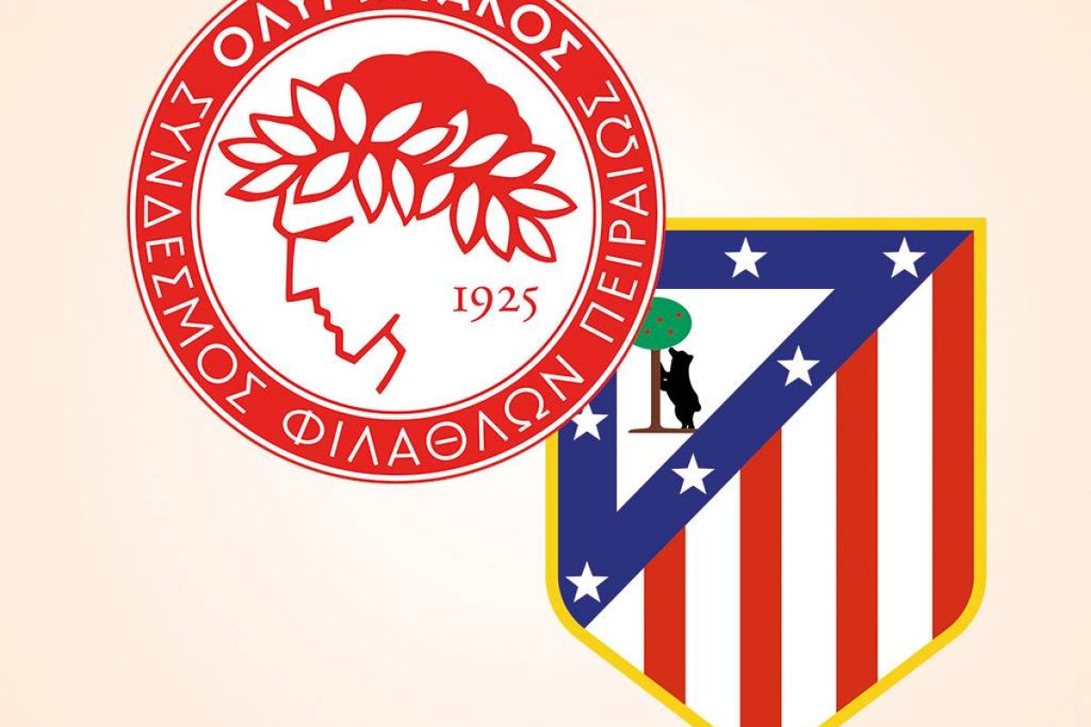 5def66527dd2d7980e9a54d4142b7ea3 XL d7d990e9