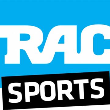 Το TRACE Sports επεκτείνεται στο Ισραήλ