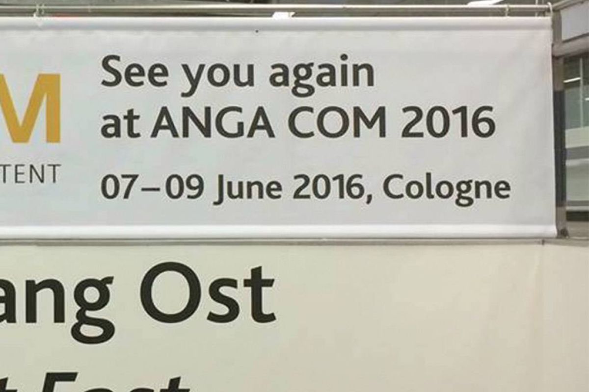 5f6ff65b274e956b86f62aa8fd1d6ebc XL d7c3a1e4