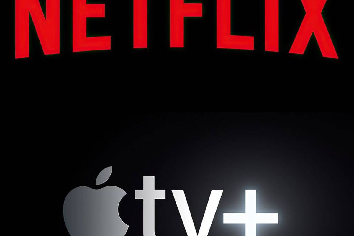 64401261baa3d3016faf94f70c1ddc9b XL d7f1b84e