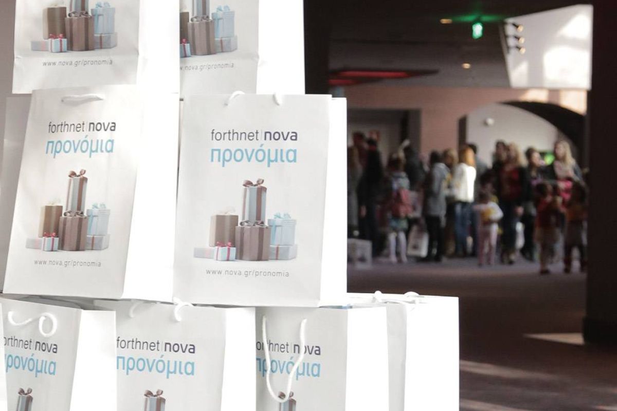 69d2071dd3016b6dc0034a9c48060665 XL d7d5db27