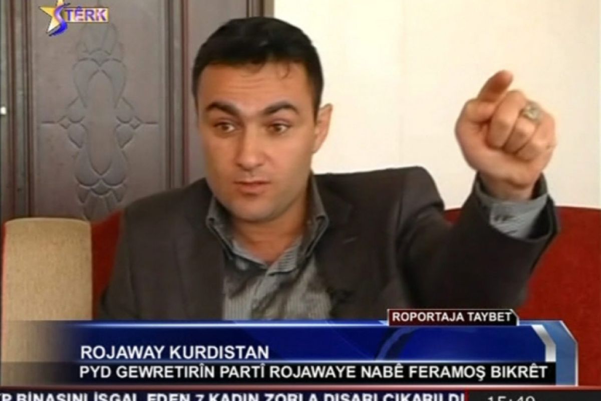 70238631ffd7abd1952aa36b81c3868a XL d77cc5f4