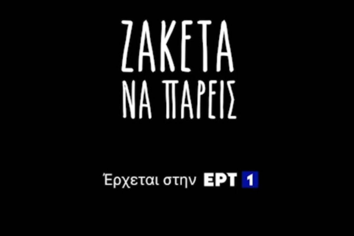 7144d7b3de1fc648e9c15b6a70aabf90 XL d7a60155