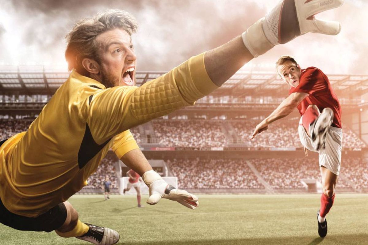 75e59ff2a7e3ae36dc20fc9597f8d619 XL d7840b2b