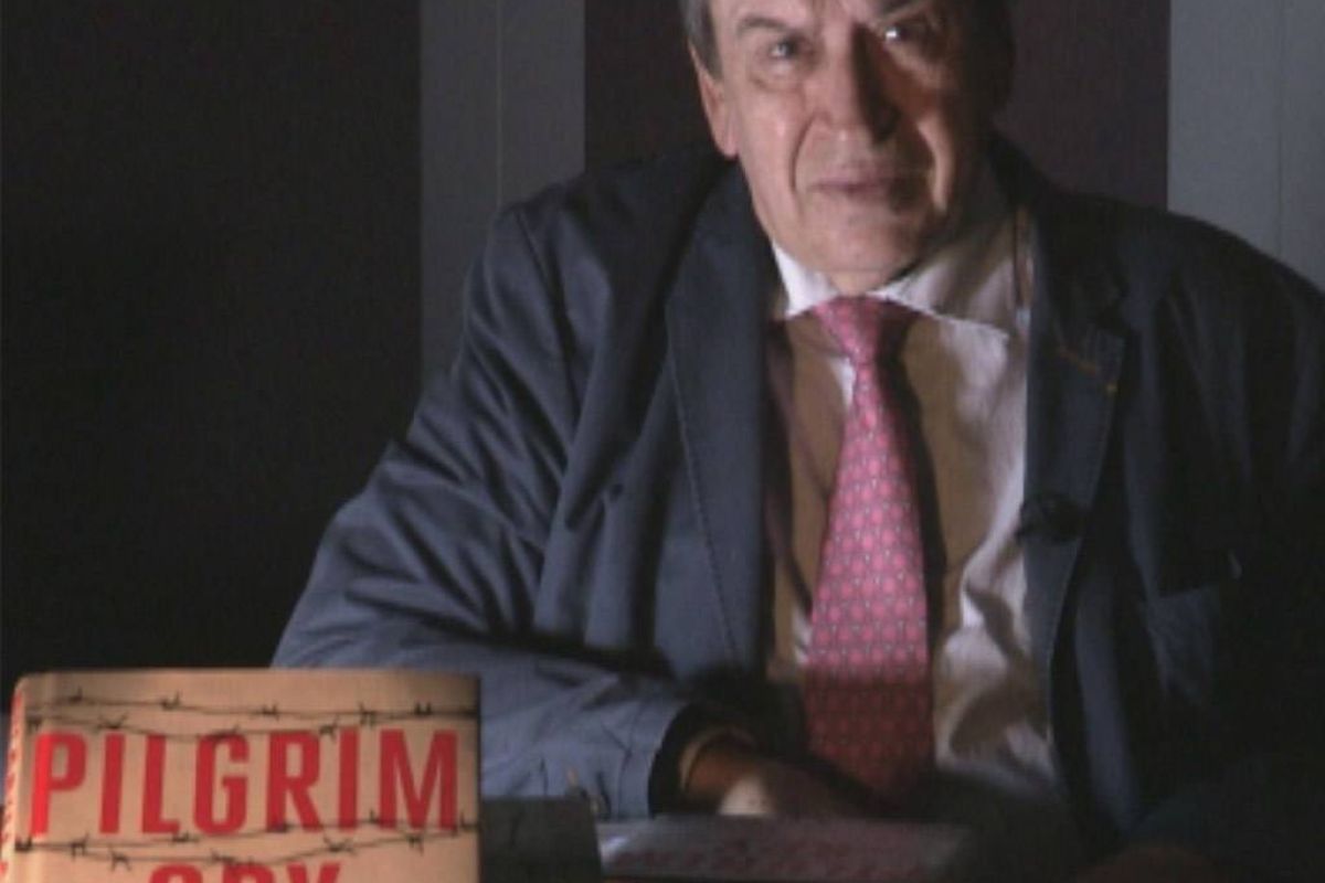 76da413496dc1cb84ae5e38ba258d466 XL d7cd357d