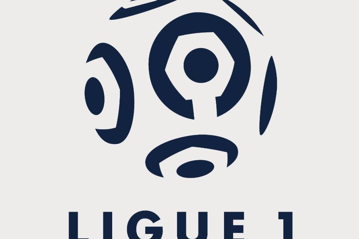 77fb2193b79f7630d63890881bc85da8 XL d78e3714