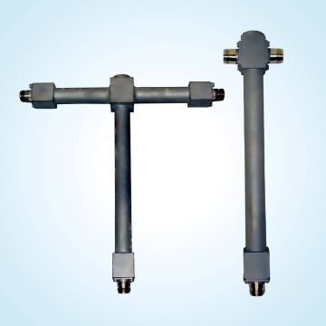 Διαχωριστές κεραίας TAM Electronics