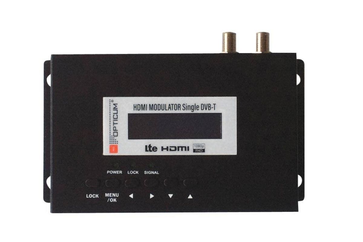 7874f3d66a39ddbe313484babfc913fa XL d7c452df