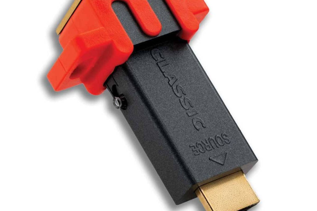 794b499a4483feb97e15f5b47303d901 XL d725a33e