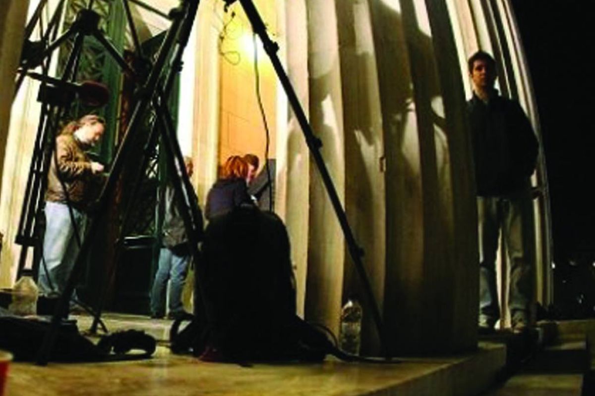 7c582e81ae78a55d465727109b8bfa87 XL d75494e1