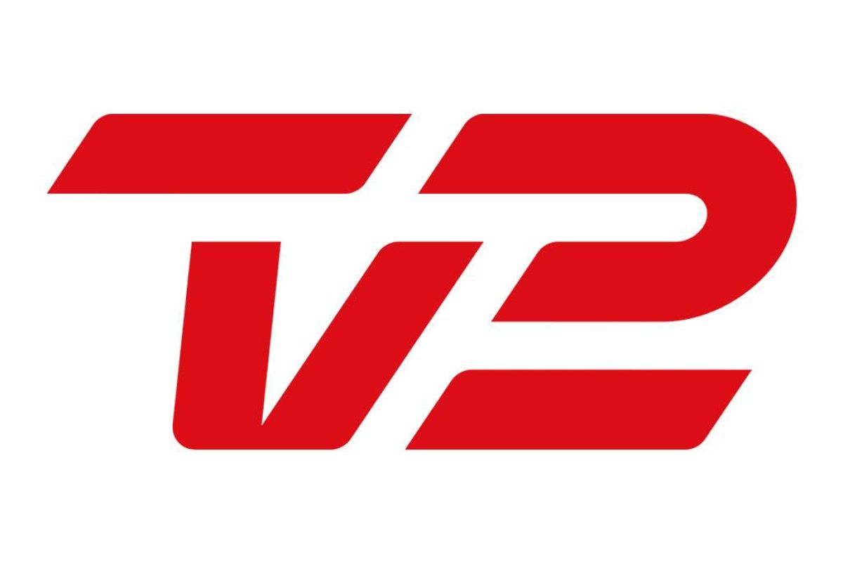 7f669d988373ab8ce97e93c0701ae21f XL d7cae4f4