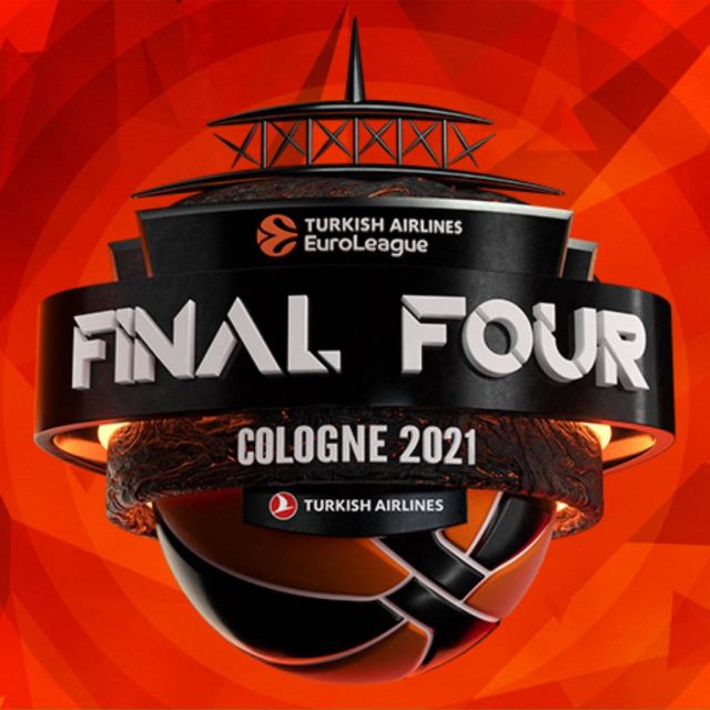 Το Final Four της EuroLeague με τη σφραγίδα του Novasports!