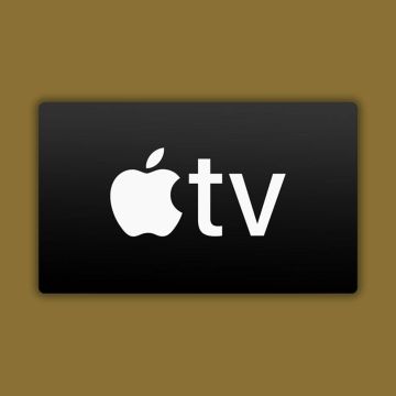 Η εφαρμογή Apple TV είναι πλέον διαθέσιμη για τα PlayStation 4 και PlayStation 5