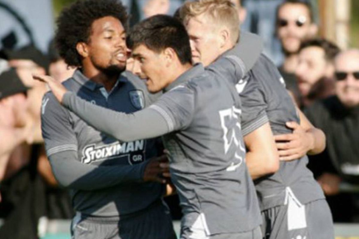 8824d3304171ed8c26301519f268bc73 XL d71ae284