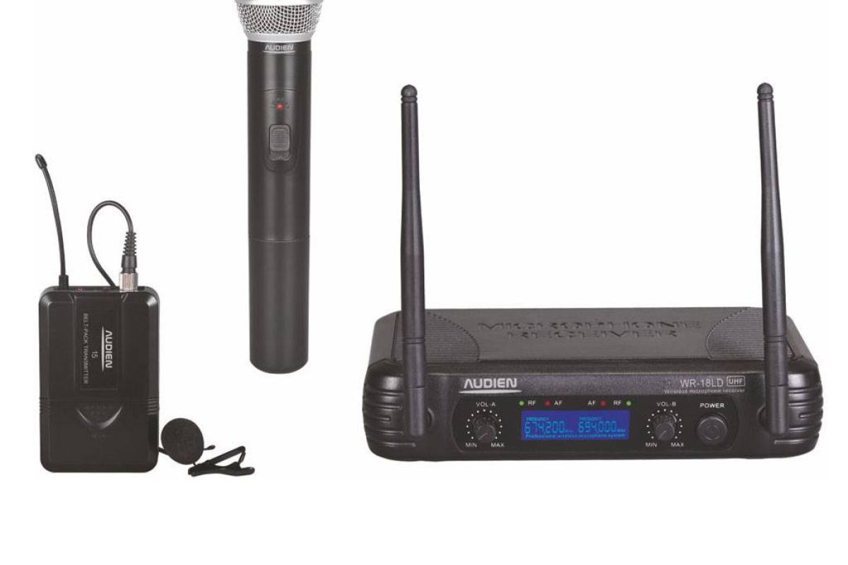 88f5105868f15ea38e7c833285e83b68 XL d70acc19