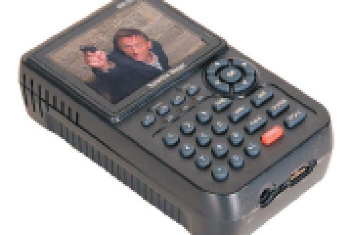 8a7614bda5cbf4db1ac9e8668d9c3700 XL d74e425f