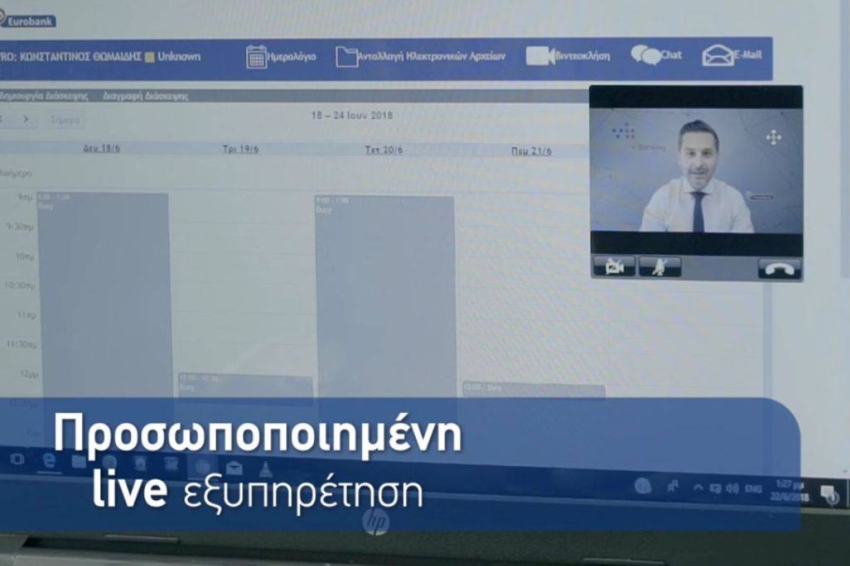 8ded47466bb0dc2e960f939750a4e902 XL d7321e98