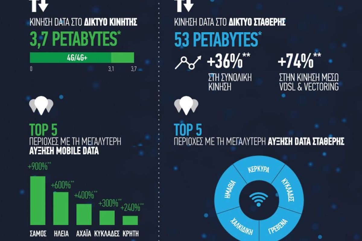 90ccee96e01a953439b32affe92c15b7 XL d7379b59