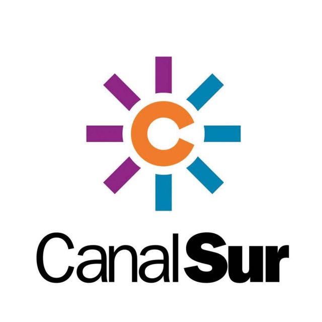 Η Andalucia TV επιστρέφει στον δορυφόρο