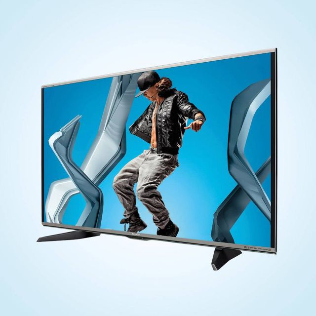 Αύξηση μόλις 0,4% της ευρωπαϊκής τηλεοπτικής αγοράς το 2013