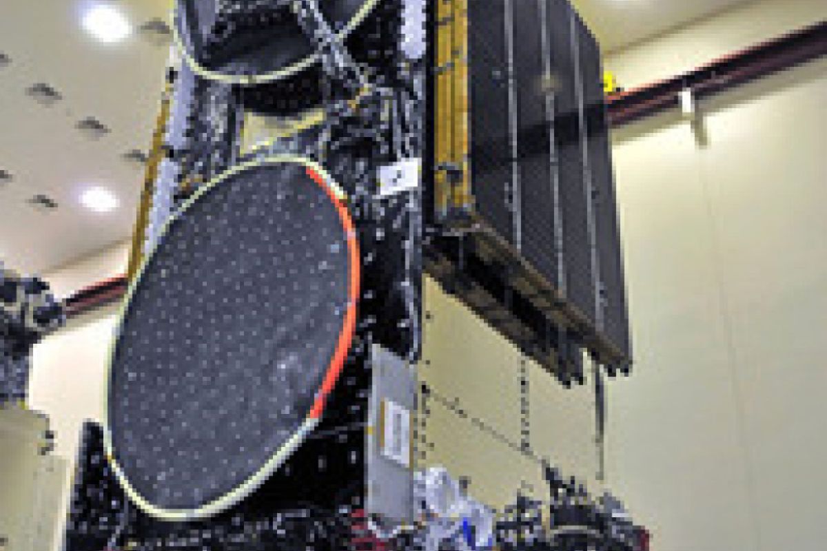 961d0f253805a2e346e112364d8596ef XL d73f1028