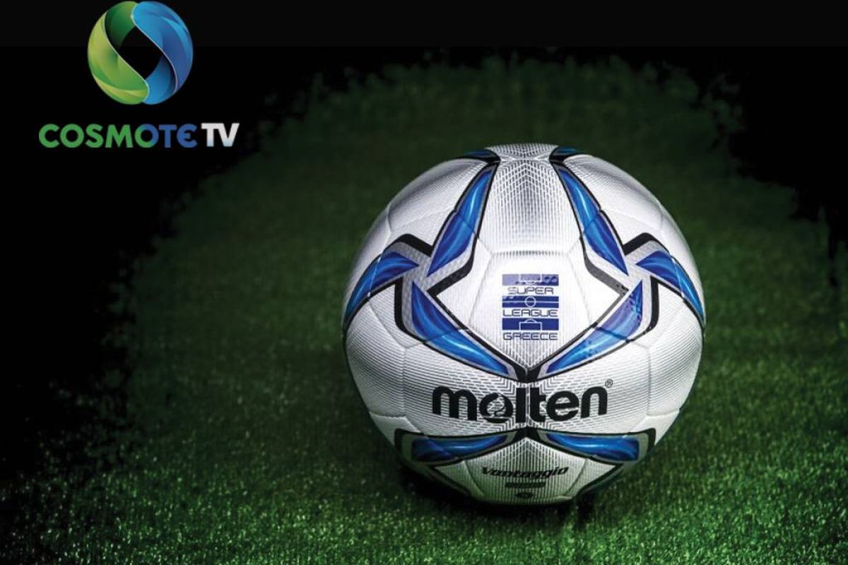 97c2ae36d23af48fe06ed1983aa8efc2 XL d7ad4b96