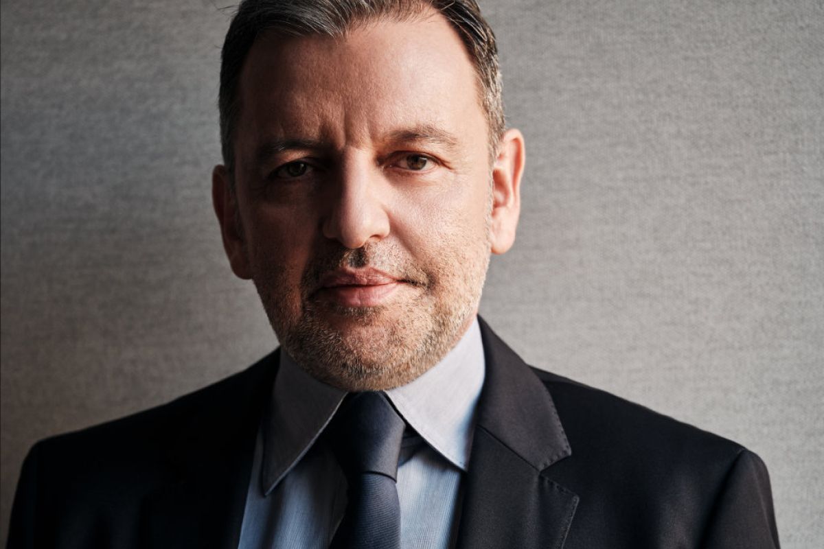 CEO VODAFONE GREECE d704e6af