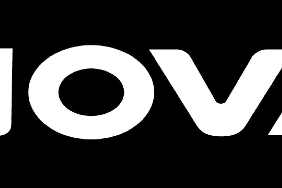 Nova Logo 1 6 1 2 5 1 3 2 3 1 2 3 d7957c17