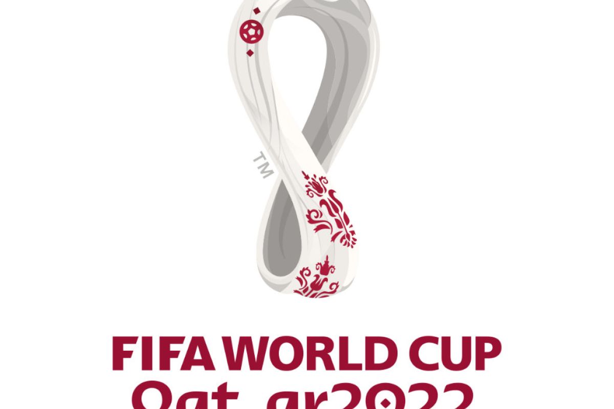 QUATAR 2022 d70489c2