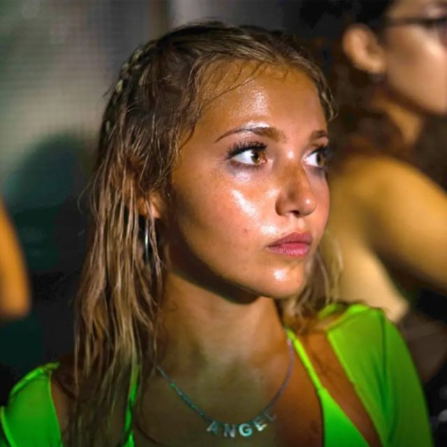 Νύχτες Πρεμιέρας 2023: Χρυσή Αθηνά και Βραβείο Σεναρίου σε ταινίες του Cinobo