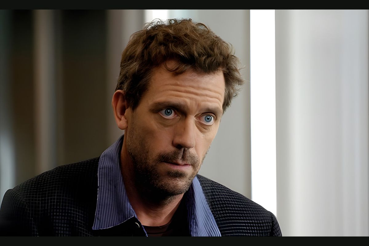 Untitled 1 20 d7b07299