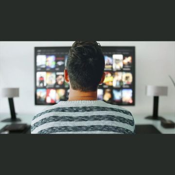 Ηράκλειο: Τρέχουν για τη συνδρομητική τηλεόραση μετά τις αποκαλύψεις για την «πειρατεία»