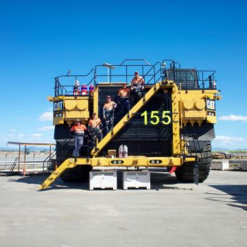 ΙΟΥΛΙΟΣ ΣΤΟ Viasat Explore