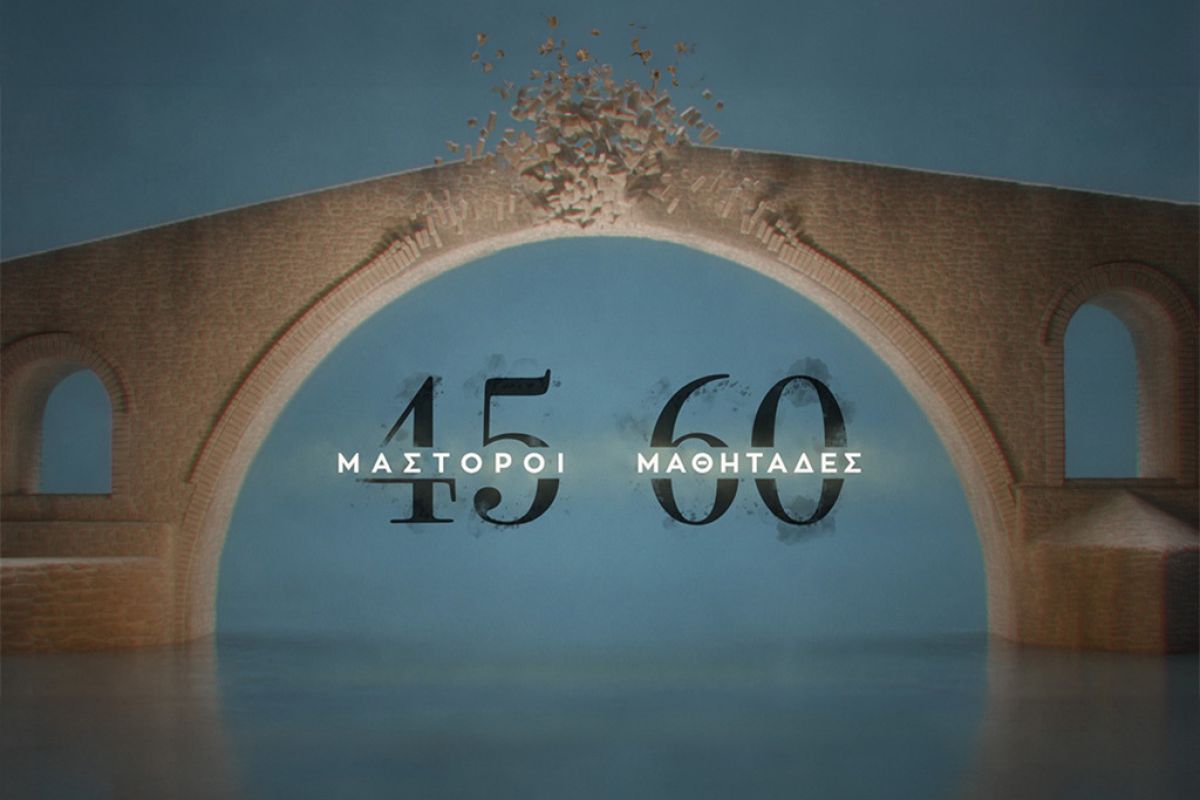 Untitled 1 50 d74300f2